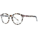 Liebeskind Gray Plastic Frames -   -  Liebeskind.